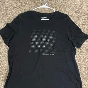 Michael kors t shirt